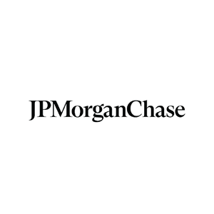 Team Page: JP Morgan Chase